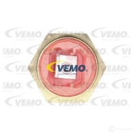 Датчик температуры охлаждающей жидкости VEMO 4046001369995 B1I5T 4K v24720028 1643892 - Изображение 2