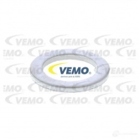 Датчик температуры охлаждающей жидкости VEMO V46-72-0030-1 1649987 4046001753541 JB4 FB - Изображение 3