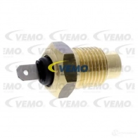 Датчик температуры охлаждающей жидкости VEMO Fiat Tempra 4046001444050 ZZ KYC V24-72-0078