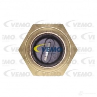 Датчик температуры охлаждающей жидкости VEMO 1423423154 4046001444050 ZZ KYC V24-72-0078 - Изображение 2