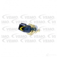 Датчик температуры охлаждающей жидкости VEMO 51T 3GAR 4046001434679 v95720024 Volvo S40 1 (644) Седан