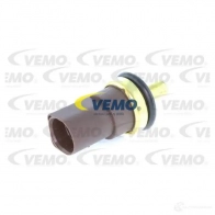 Датчик температуры охлаждающей жидкости VEMO 1640841 DQCMOK 2 4046001329050 V10-99-0002