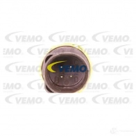 Датчик температуры охлаждающей жидкости VEMO 1640841 DQCMOK 2 4046001329050 V10-99-0002 - Изображение 2
