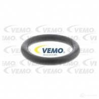 Датчик температуры охлаждающей жидкости VEMO V10-72-0909-1 Y S5NO23 4046001285806 1639369 - Изображение 3