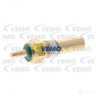 Датчик температуры охлаждающей жидкости VEMO 97U 7N V48-72-0002 1650410 4046001434419