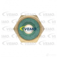 Датчик температуры охлаждающей жидкости VEMO 97U 7N V48-72-0002 1650410 4046001434419 - Изображение 2