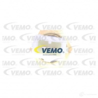 Датчик температуры охлаждающей жидкости VEMO ML DUA 1649981 4046001369933 V46-72-0028 - Изображение 2