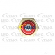 Датчик температуры охлаждающей жидкости VEMO 4046001433078 V26-72-0005 1645329 WI H2O - Изображение 2