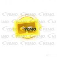 Датчик температуры охлаждающей жидкости VEMO V24-72-0026 1643890 AG K4XR1 4046001370021 - Изображение 2