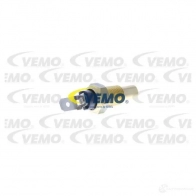 Датчик температуры охлаждающей жидкости VEMO NK0 4MS5 V64-72-0002 1651666 4046001434815
