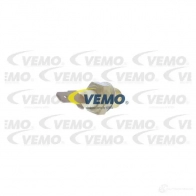 Датчик температуры масла VEMO 4046001330483 V10-72-0916 Volkswagen Golf 4 (1J5) Универсал 1.9 TDI 4motion 101 л.с. 2000 – 2006 ULNZI K