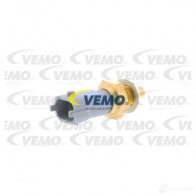 Датчик температуры охлаждающей жидкости VEMO O 0RS8L 4046001330377 V40-72-0377 Opel Vectra