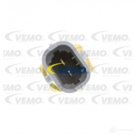 Датчик температуры охлаждающей жидкости VEMO O 0RS8L 4046001330377 V40-72-0377 1648541 - Изображение 2