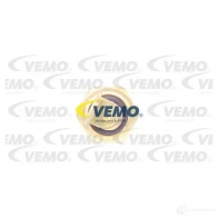 Датчик температуры охлаждающей жидкости VEMO 1650514 221 9BH 4046001434440 V49-72-0003 - Изображение 2