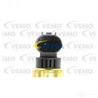 Датчик температуры охлаждающей жидкости VEMO 99 GF7 1646375 V30-72-0124 4046001314513 - Изображение 2