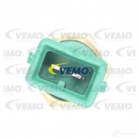 Датчик температуры охлаждающей жидкости VEMO V42-72-0022 4046001370038 1649279 BE BGV - Изображение 2
