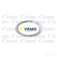 Датчик температуры охлаждающей жидкости VEMO V42-72-0022 4046001370038 1649279 BE BGV - Изображение 3