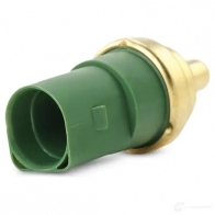 Датчик температуры охлаждающей жидкости VEMO 1639434 1TL CHF1 V10-72-0955 4046001301384 - Изображение 3