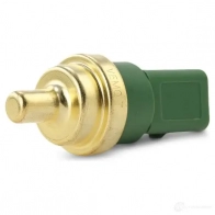 Датчик температуры охлаждающей жидкости VEMO 1639434 1TL CHF1 V10-72-0955 4046001301384 - Изображение 4