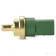 Датчик температуры охлаждающей жидкости VEMO 1639434 1TL CHF1 V10-72-0955 4046001301384 - Изображение 5