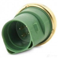 Датчик температуры охлаждающей жидкости VEMO 1639434 1TL CHF1 V10-72-0955 4046001301384 - Изображение 6