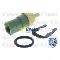 Датчик температуры охлаждающей жидкости VEMO 1639434 1TL CHF1 V10-72-0955 4046001301384 - Изображение 7