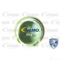 Датчик температуры охлаждающей жидкости VEMO 1639434 1TL CHF1 V10-72-0955 4046001301384 - Изображение 8