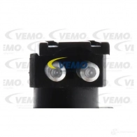 Датчик температуры охлаждающей жидкости VEMO J PISNLT 4046001306020 1646290 V30-72-0090-1 - Изображение 2