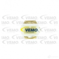 Датчик температуры охлаждающей жидкости VEMO 1641282 4046001283352 YY 75NSP V15-77-0001 - Изображение 2