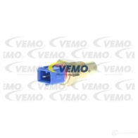 Датчик температуры масла VEMO V42-72-0016 Peugeot Expert 1 (222) Фургон 1.9 TD 92 л.с. 1996 – 1998 4046001369742 M 29DD3