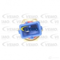 Датчик температуры масла VEMO V42-72-0016 1649269 4046001369742 M 29DD3 - Изображение 2