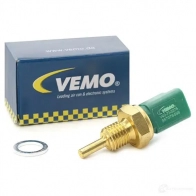 Датчик температуры охлаждающей жидкости VEMO C ADMY 4046001330476 1648538 V40-72-0376 - Изображение 2