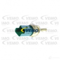 Датчик температуры охлаждающей жидкости VEMO C ADMY 4046001330476 1648538 V40-72-0376 - Изображение 6