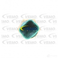 Датчик температуры охлаждающей жидкости VEMO C ADMY 4046001330476 1648538 V40-72-0376 - Изображение 7