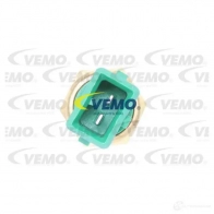 Датчик температуры охлаждающей жидкости VEMO 1649276 4IVGFV H V42-72-0020 4046001369957 - Изображение 2