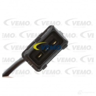 Датчик коленвала, импульсов VEMO 1643972 V24-72-0082 7 XLGQVP 4046001444258 - Изображение 2