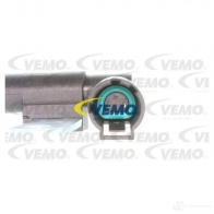 Датчик коленвала, импульсов VEMO 71FQ GF9 1649931 V46-72-0011 4046001331800 - Изображение 2