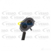 Датчик коленвала, импульсов VEMO V46-72-0010 4046001331794 Y3 UHPJV 1649927 - Изображение 2