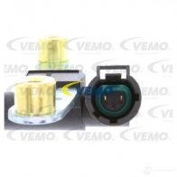 Датчик коленвала, импульсов VEMO GKR RXR 4046001331817 1649940 V46-72-0013 - Изображение 2