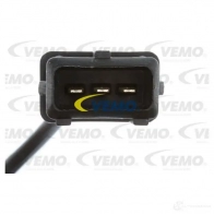 Датчик коленвала, импульсов VEMO V52-72-0001 2 V4Y2CC 1650990 4046001369155 - Изображение 2