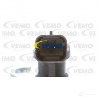 Датчик коленвала, импульсов VEMO 1643261 4046001331732 V22-72-0011 N0 AZV - Изображение 2