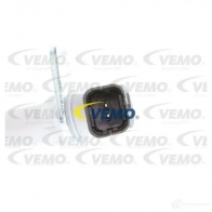 Датчик коленвала, импульсов VEMO 1643297 4SF XYUE 4046001364327 V22-72-0025 - Изображение 2