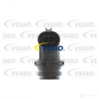 Датчик коленвала, импульсов VEMO V24-72-0012 4046001356797 F2BW 7 1643849 - Изображение 2