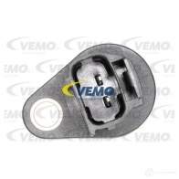 Датчик коленвала, импульсов VEMO 1651841 4046001445378 D7S PKJL V70-72-0014 - Изображение 2