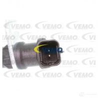 Датчик коленвала, импульсов VEMO V22-72-0015 1643271 Z8GNHP 3 4046001362842 - Изображение 2