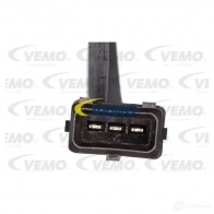 Датчик коленвала, импульсов VEMO 4046001285639 1639335 V10-72-0903 2 RXSAF - Изображение 2