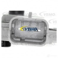 Датчик коленвала, импульсов VEMO V42-72-0029 1649304 NT9 MPU 4046001424557 - Изображение 2