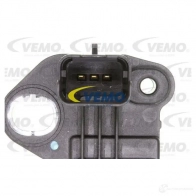 Датчик коленвала, импульсов VEMO V22-72-0021 4046001364372 1643288 YJ RHY - Изображение 2