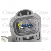 Датчик коленвала, импульсов VEMO 4046001824401 V48-72-0069 1650473 OU2XXX Y - Изображение 2