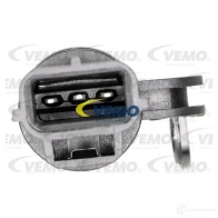 Датчик положения коленвала VEMO 1198168178 4046001848186 v257210641 NSV FR - Изображение 2